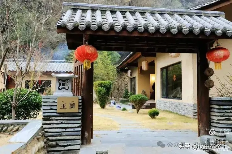 春節(jié)不遠(yuǎn)游！漢中這幾個地方嗨翻天