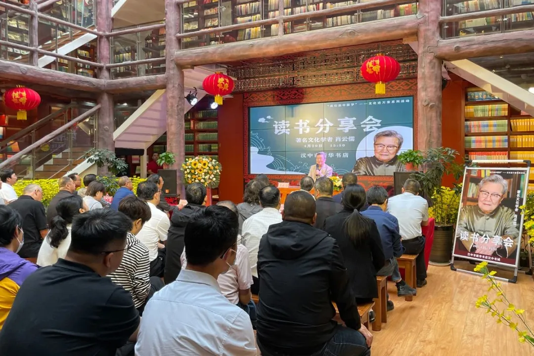 微信圖片_20250731095341.jpg