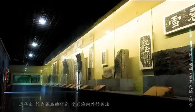 從漢臺(tái)出發(fā)，這條路線入選省級(jí)鄉(xiāng)村旅游精品線路