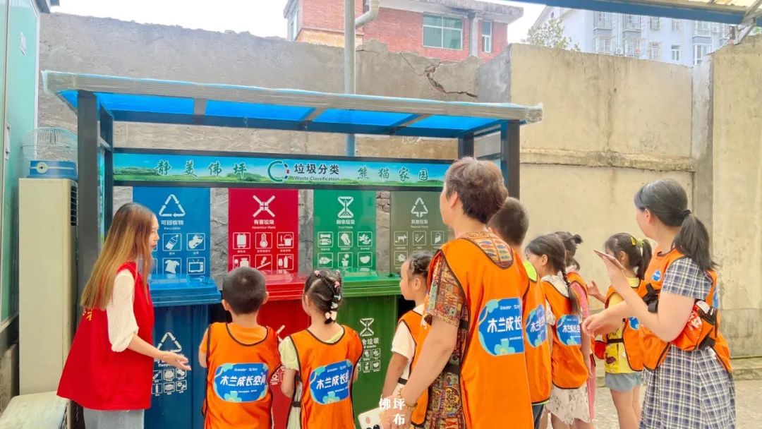 國家級典型案例！漢中一地入選→