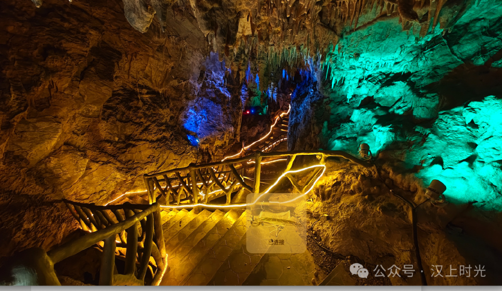 鎮(zhèn)巴春日盛宴旅游攻略，讓這個春天不留遺憾！