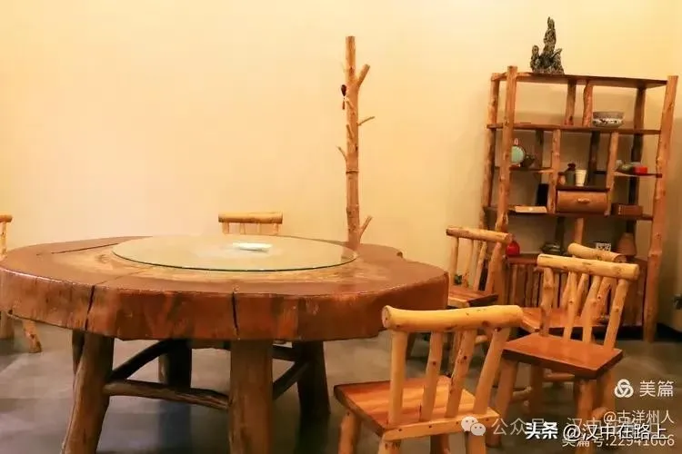 春節(jié)不遠(yuǎn)游！漢中這幾個地方嗨翻天