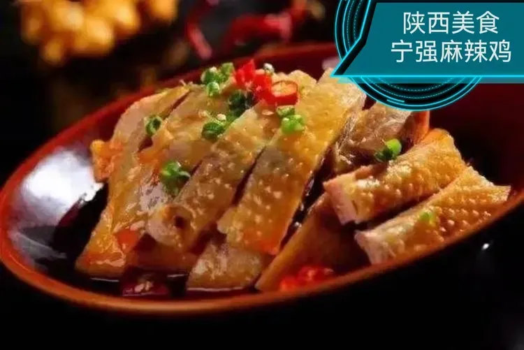 五一不容錯(cuò)過！川陜鄂美食、王木櫝劇場(chǎng)精彩亮相漢江源景區(qū)！