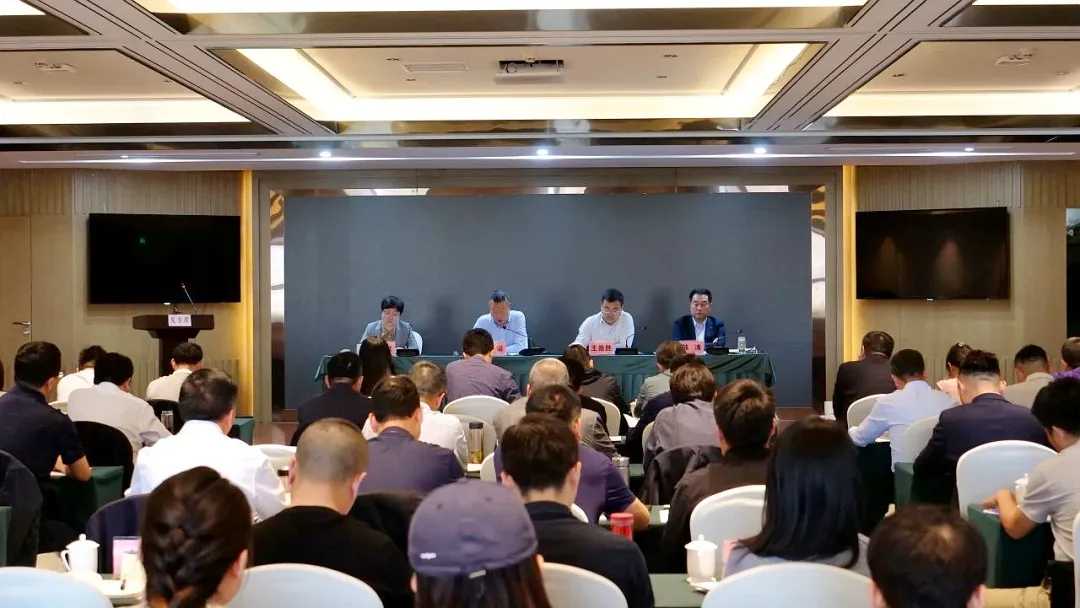 點贊！留壩休閑農(nóng)業(yè)發(fā)展經(jīng)驗在全省交流