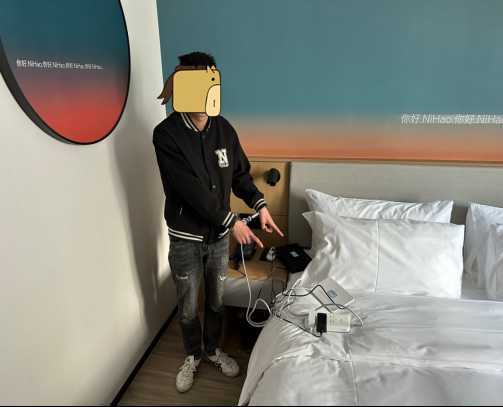 處罰7人！漢中公安落實反詐騙法初顯成效→