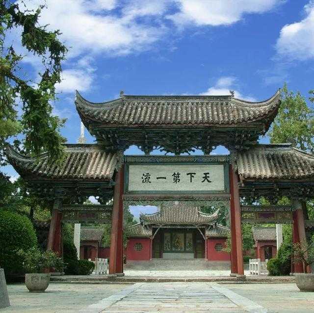 聚焦“旅居在漢中”！這場網(wǎng)上新聞發(fā)布會說了啥？