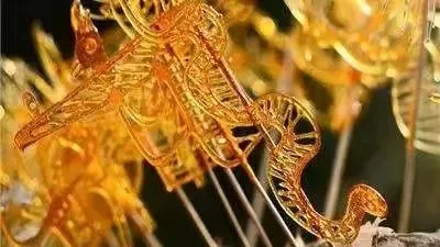 春天出游季！漢臺(tái)系列活動(dòng)請(qǐng)收好，就等你來
