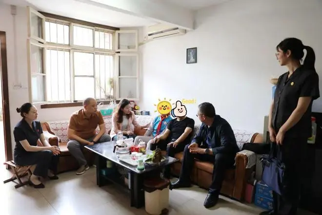 點(diǎn)贊！《陜西日報》宣傳漢臺這項工作