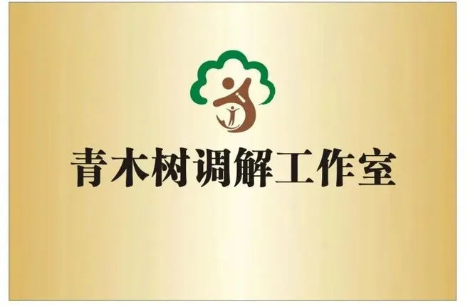點(diǎn)贊！《陜西日報》宣傳漢臺這項工作