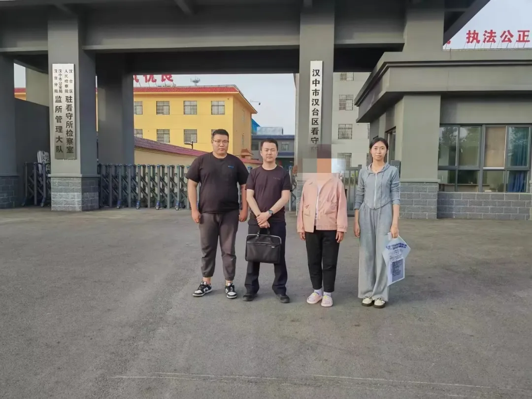 漢中破獲系列盜竊手機(jī)案20余起，收繳被盜手機(jī)12部