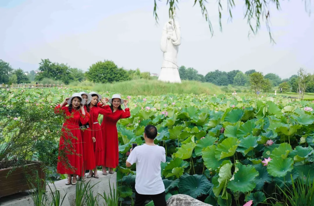 20多家中省媒體聚焦！重點(diǎn)關(guān)注漢中生態(tài)畫(huà)卷→