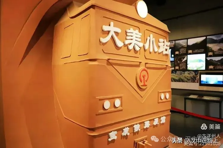 春節(jié)不遠(yuǎn)游！漢中這幾個地方嗨翻天