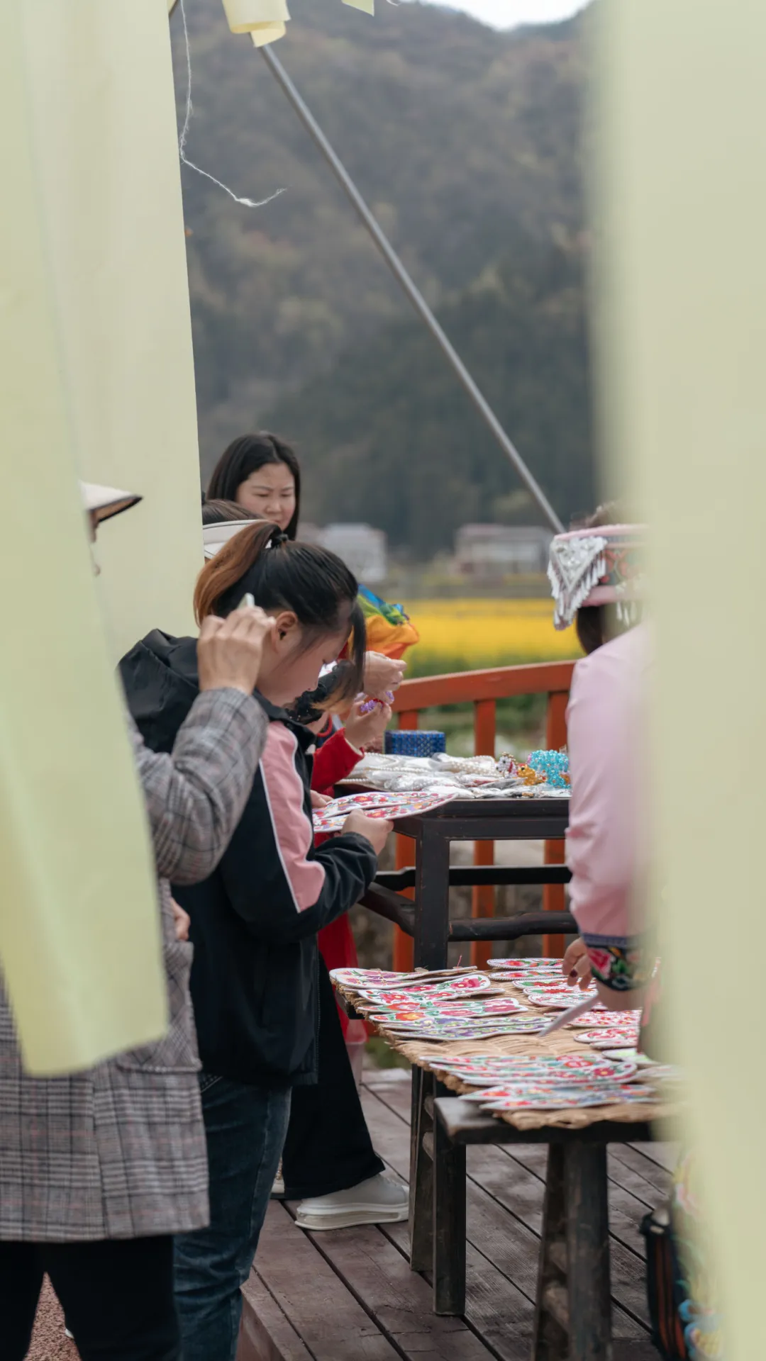 DSC09416.jpg