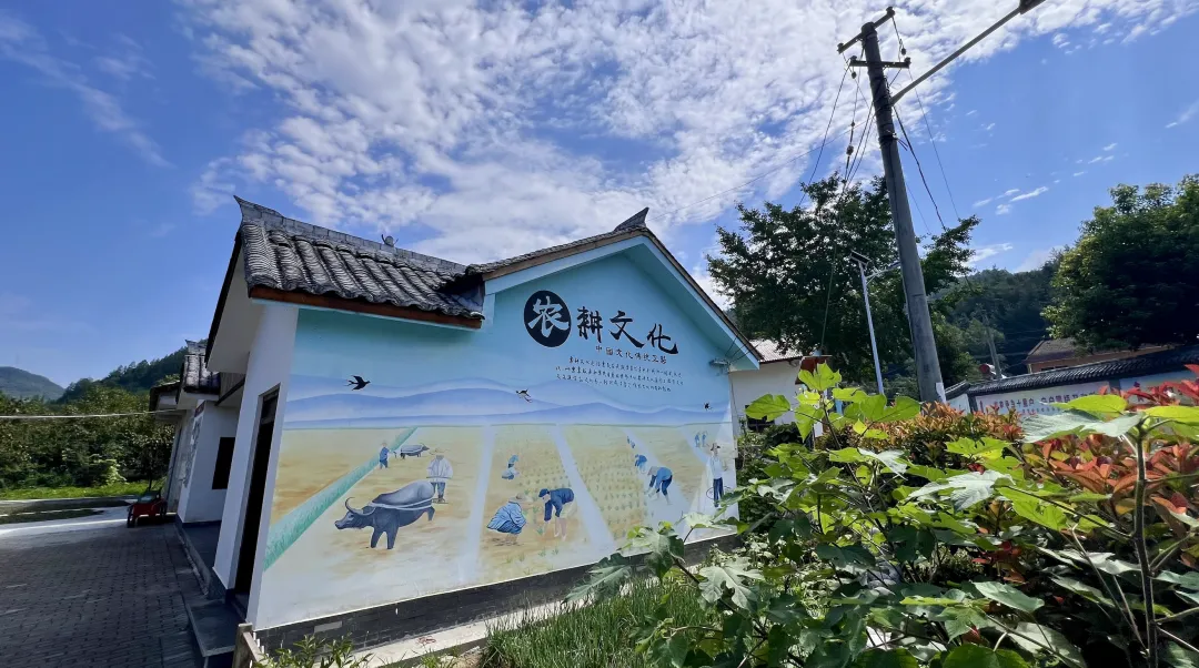 垂釣、逛展、追音樂… 陳家壩稻田音樂季，承包你的周末快樂！