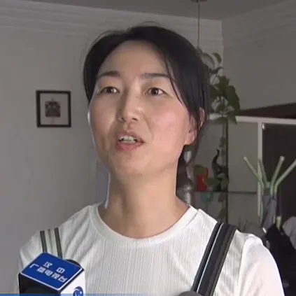 漢中新聞聯(lián)播 | 漢中：擦亮宜居“底色” 建設井然有序的幸福城市