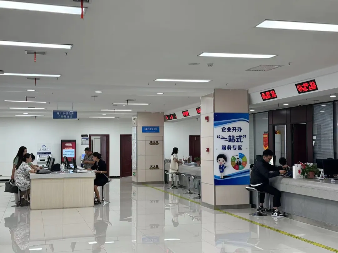 漢臺(tái)：以改革激活力 爭當(dāng)高質(zhì)量發(fā)展排頭兵