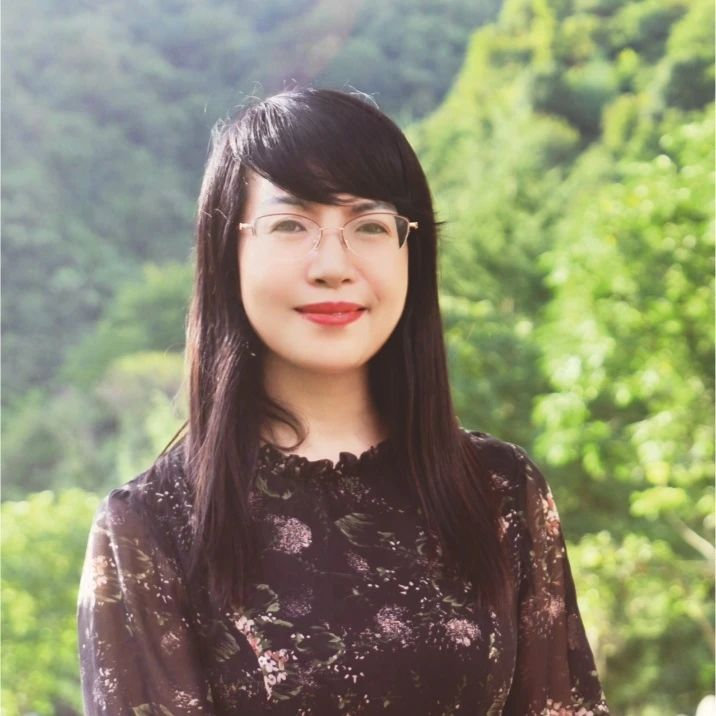 《左明》| 歷史的回望，時(shí)代的接力，致敬中國(guó)文藝的崢嶸歲月