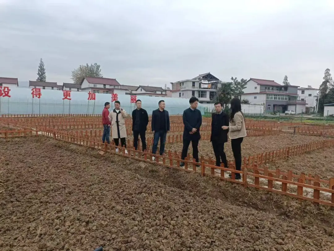 漢臺鑫源街道人大：“代表賦能+”助力答好“關(guān)鍵題”
