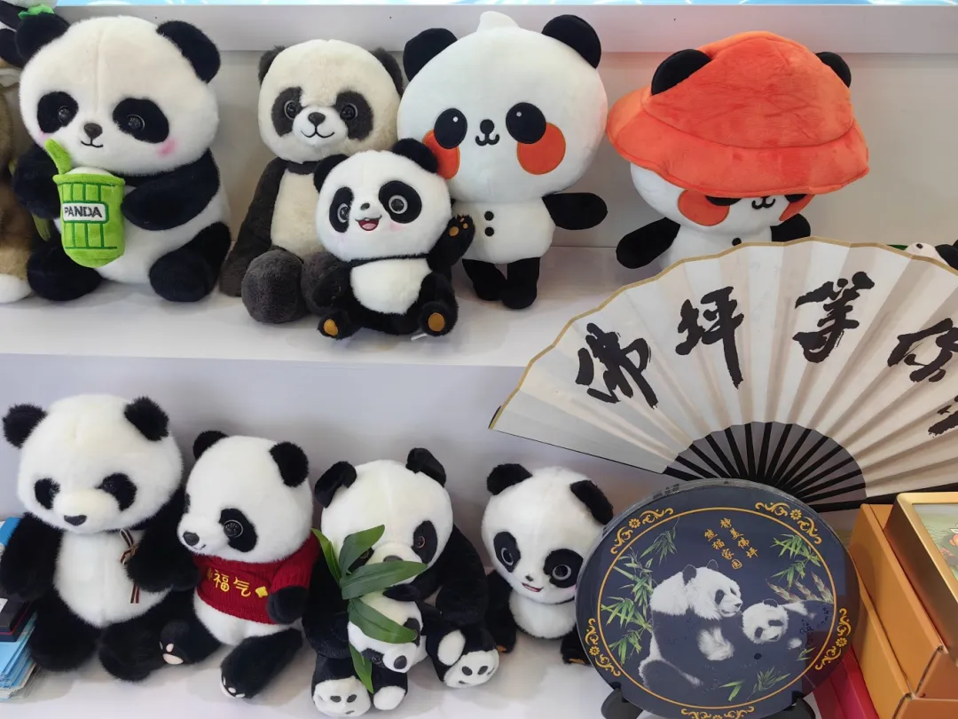 最佳！優(yōu)秀！漢中榮獲“兩項(xiàng)大獎(jiǎng)”→