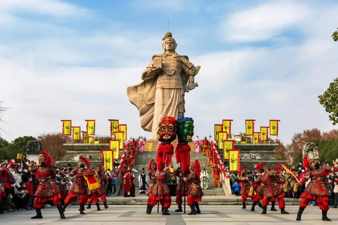 “五一”小長假漢中車務(wù)段預(yù)計發(fā)送旅客35萬人次