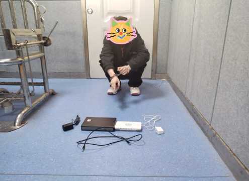 處罰7人！漢中公安落實反詐騙法初顯成效→