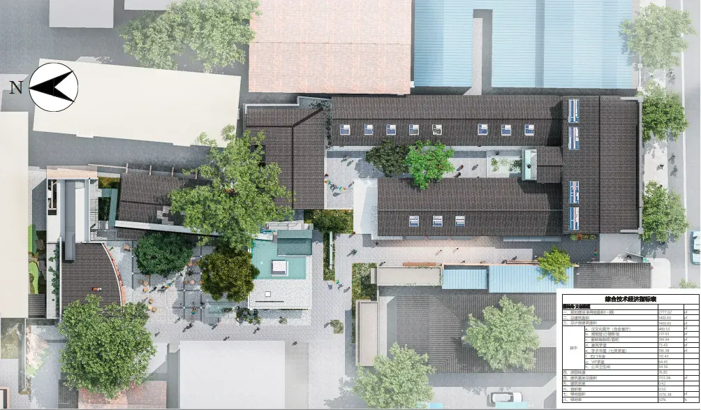 漢臺以高質量招商引資助力經(jīng)濟高質量發(fā)展