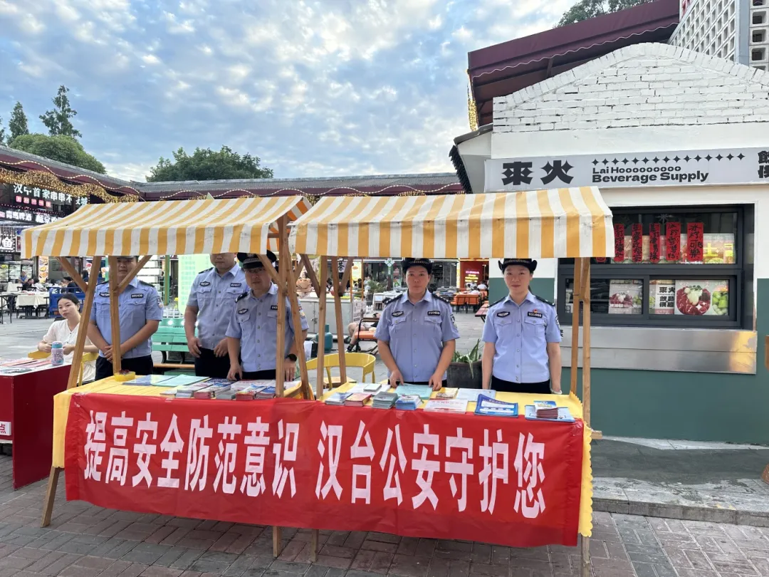 漢中查處酒駕、醉駕59人、飆車炸街20人
