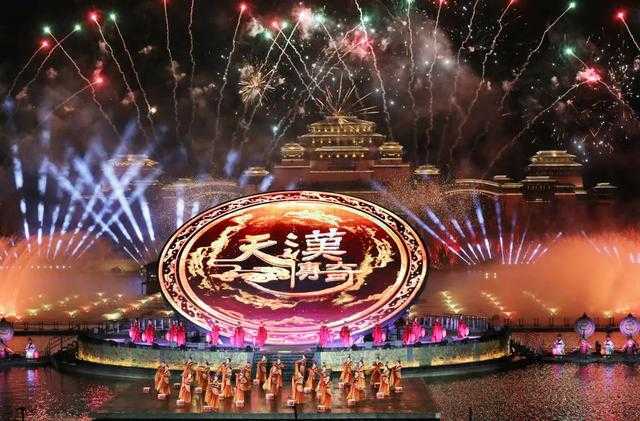 聚焦“旅居在漢中”！這場網(wǎng)上新聞發(fā)布會說了啥？