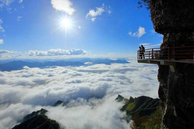 聚焦“旅居在漢中”！這場網(wǎng)上新聞發(fā)布會說了啥？