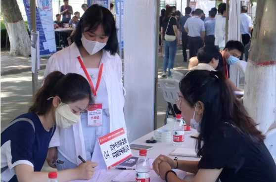 達(dá)到或高于全省平均！來(lái)看漢中人均收入答卷→