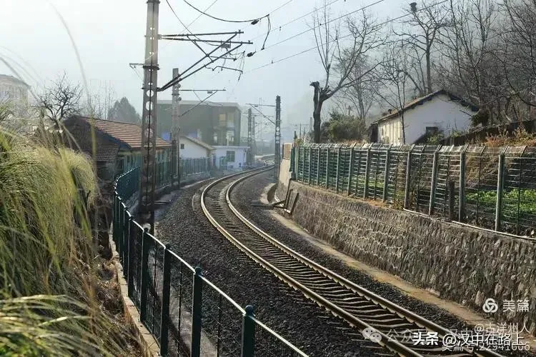 春節(jié)不遠(yuǎn)游！漢中這幾個地方嗨翻天