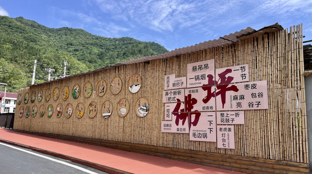垂釣、逛展、追音樂… 陳家壩稻田音樂季，承包你的周末快樂！
