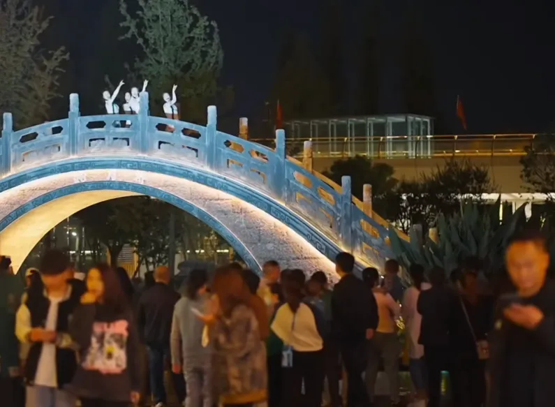 微信圖片_20250301161802.png