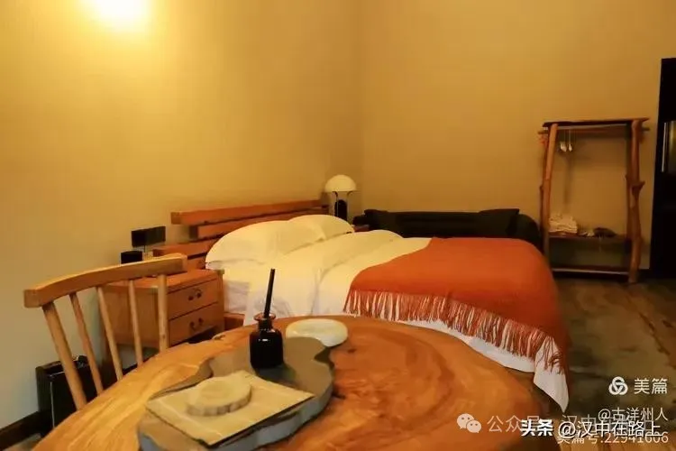 春節(jié)不遠(yuǎn)游！漢中這幾個地方嗨翻天