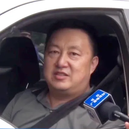 漢中新聞聯(lián)播 | 漢中：擦亮宜居“底色” 建設井然有序的幸福城市