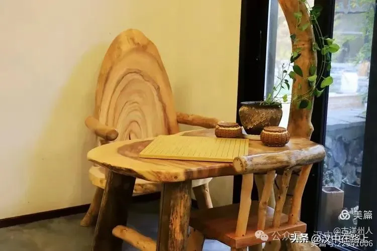 春節(jié)不遠(yuǎn)游！漢中這幾個地方嗨翻天