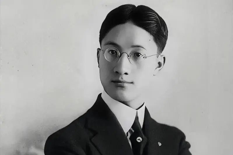 《左明》| 歷史的回望，時(shí)代的接力，致敬中國(guó)文藝的崢嶸歲月