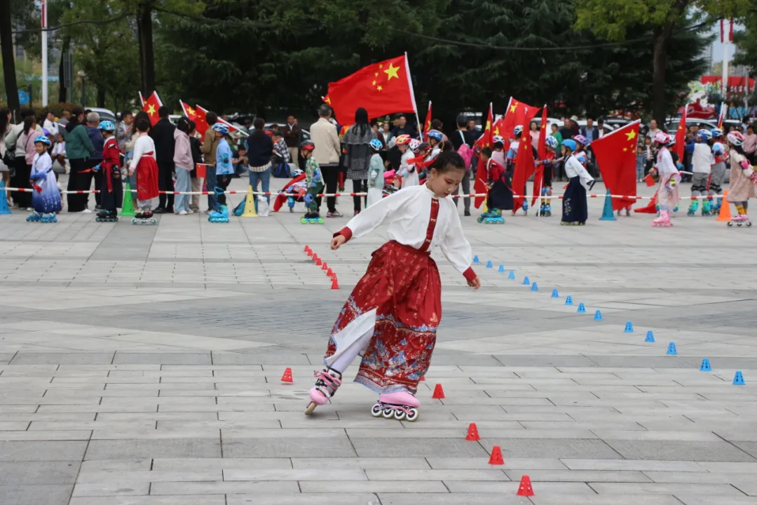 體育流量變經(jīng)濟(jì)增量！“賽事經(jīng)濟(jì)”燃動(dòng)漢中！