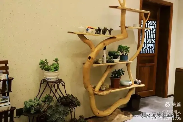 春節(jié)不遠(yuǎn)游！漢中這幾個地方嗨翻天