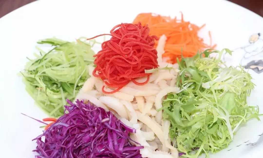 漢中市首屆火鍋文化廚師交流大賽圓滿落幕！