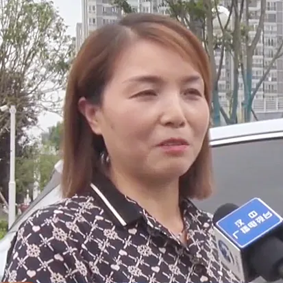 漢中新聞聯(lián)播 | 漢中：擦亮宜居“底色” 建設井然有序的幸福城市
