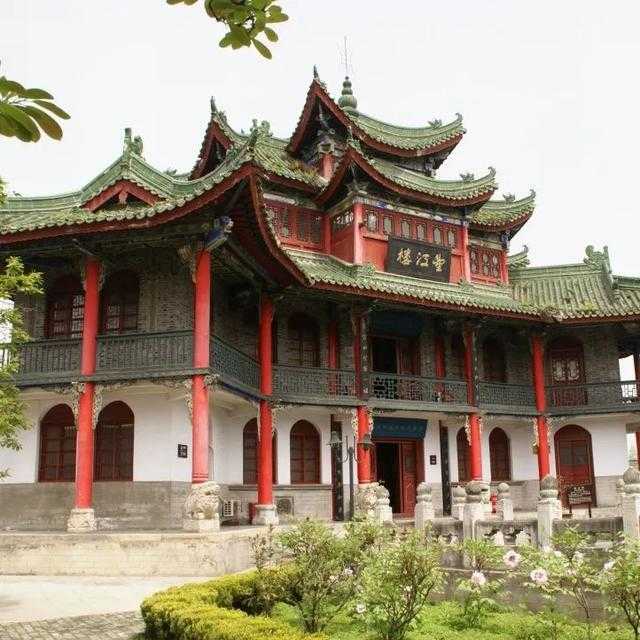 聚焦“旅居在漢中”！這場網(wǎng)上新聞發(fā)布會說了啥？
