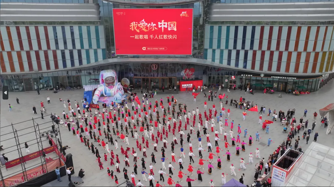 體育流量變經(jīng)濟(jì)增量！“賽事經(jīng)濟(jì)”燃動(dòng)漢中！