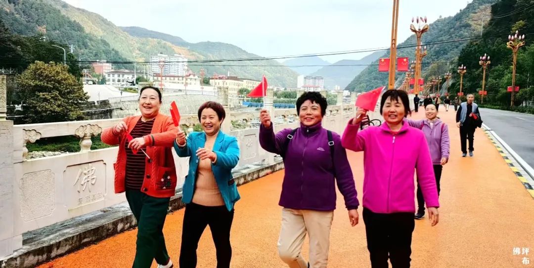 國家級典型案例！漢中一地入選→