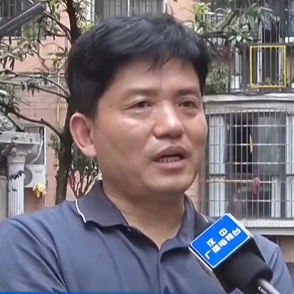 漢中新聞聯(lián)播 | 漢中：擦亮宜居“底色” 建設井然有序的幸福城市