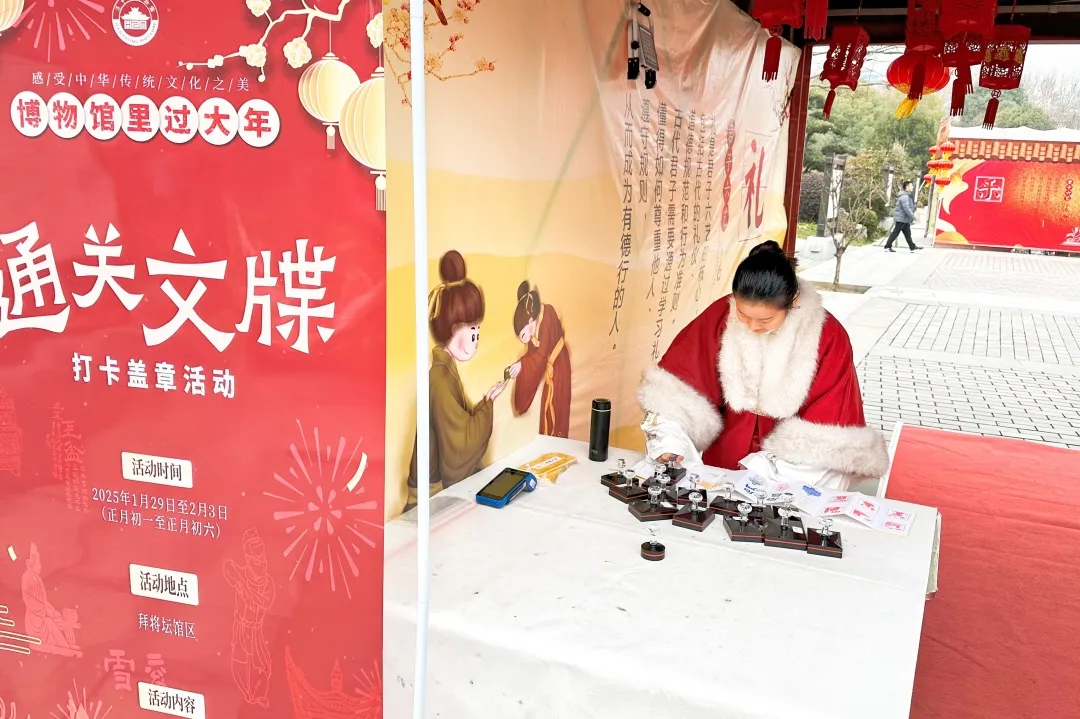 這個春節(jié)，漢中這里龍騰虎躍！