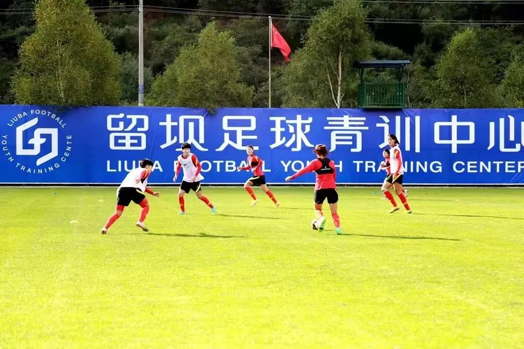 漢中將舉辦多項(xiàng)國家、省級(jí)體育賽事活動(dòng)→