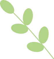點贊！留壩休閑農(nóng)業(yè)發(fā)展經(jīng)驗在全省交流
