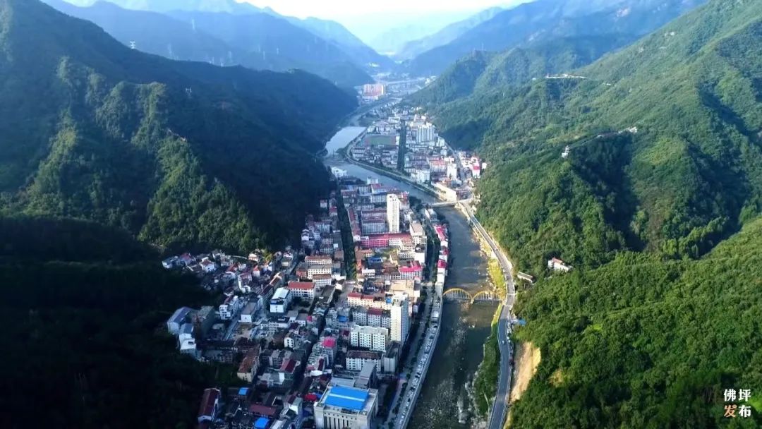 國家級典型案例！漢中一地入選→
